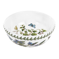 Portmeirion Botanic Garden - 14cm Fruit Salad Bowl