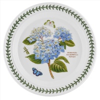 Portmeirion Botanic Garden - 26.5cm/10.5" Dinner Plate