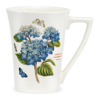 Portmeirion Botanic Garden - 0.28L Mandarin Mug