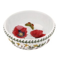 Portmeirion Botanic Garden - 14cm Fruit Salad Bowl
