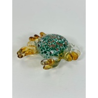 Zibo Art Glass - Mini Crab Tamatoa