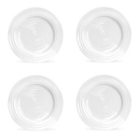 Sophie Conran for Portmeirion - 23cm Plate (S/4)