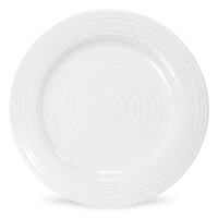 Sophie Conran for Portmeirion - 28cm/11" Dinner Plate (S/4)