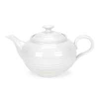 Sophie Conran for Portmeirion - 1.13L Teapot