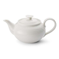 Sophie Conran for Portmeirion - 0.6L Teapot