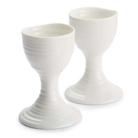 Sophie Conran for Portmeirion - 9.5cm Egg Cup (S/2)
