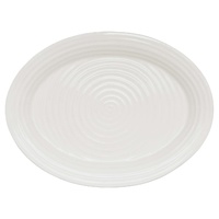 Sophie Conran for Portmeirion - 50cm Large Platter