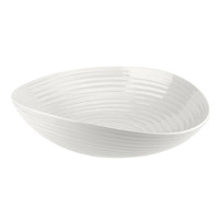 Sophie Conran for Portmeirion - 30.5cm Pasta Serving Bowl