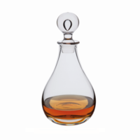 Dartington - 1L/33.8Fl.oz Director's Decanter