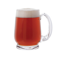 Dartington - 570ml/1Pt Barley Corn Tankard