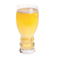 Dartington - 520ml/ 18.3Fl.oz Cider Glass