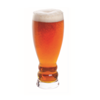 Dartington - 570ml/1Pt Real Ale Glass