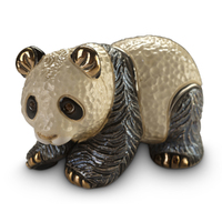 De Rosa - Panda