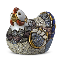 De Rosa - Hen