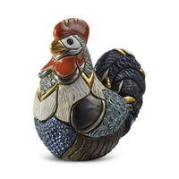 De Rosa - Rooster