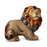 De Rosa - Lion