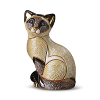 De Rosa - Siamese Cat