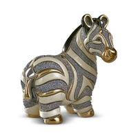 De Rosa - Zebra