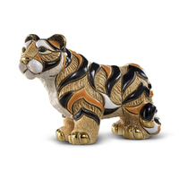 De Rosa - Bengala Tiger
