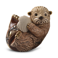 De Rosa - Otter