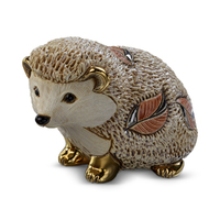 De Rosa - Hedgehog