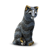 De Rosa - Striped Cat
