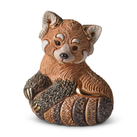 De Rosa - Red Panda