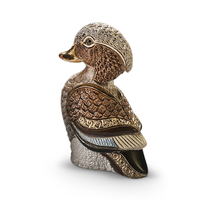 De Rosa - Female Mandarin Duck