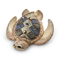 De Rosa - Sea Turtle