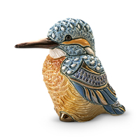 De Rosa - Kingfisher