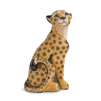 De Rosa - Cheetah