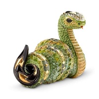 De Rosa - Snake (2025 Chinese Zodiac)