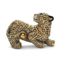 De Rosa - Leopard