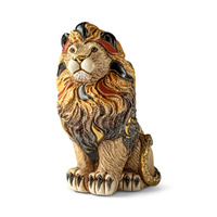 De Rosa - Lion King Of The Jungle