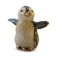 De Rosa - Baby Penguin