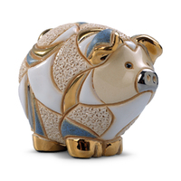 De Rosa - Baby Striped Pig