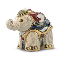 De Rosa - Baby White Elephant