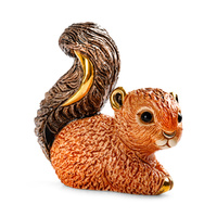 De Rosa - Baby Squirrel
