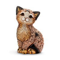 De Rosa - Kitten Sitting