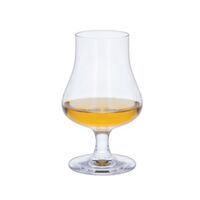 Dartington - 12.4cm/4.9" Tasting & Nosing Glass