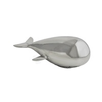 Russell Collection Homewares - Atrani Balena Whale Bottle Opener