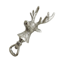 Russell Collection Homewares - Highland Bottle Opener