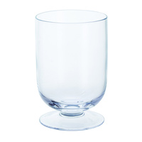 Dartington - 15x9.8cm Mini Hurricane
