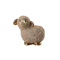 De Rosa The Minis - Mini Sheep