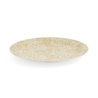 Spode Morris & Co - 34cm/13.3" Marigold Platter