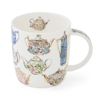 Portmeirion Mug Meirion - Spot Of Tea Mug