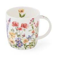 Portmeirion Mug Meirion - Wildflowers Mug