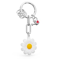 Metalmorphose - Keychain Daisy