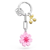 Metalmorphose - Keychain Cherry Blossom