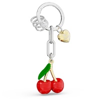 Metalmorphose - Keychain Cherry